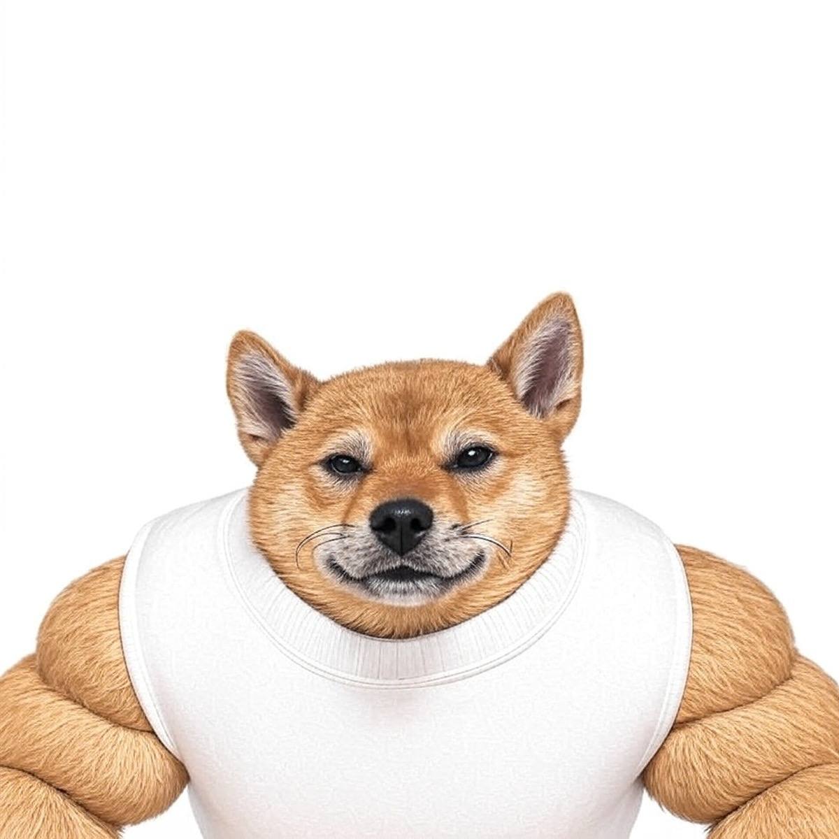 BIGDOG