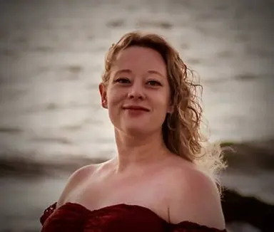 Rene token on Solana