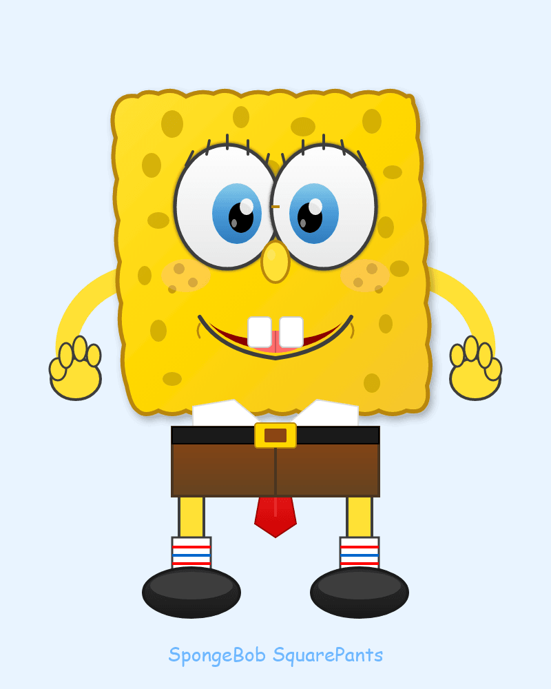 SPONGE