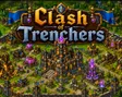Clash of Trenchers 錢包