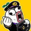 五站递进式创新meme金库 Wallet