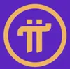 Pi