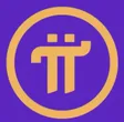 Pi Wallet