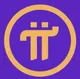 PI