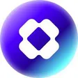 Alt.town Wallet