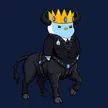 The Web3 Bull Wallet