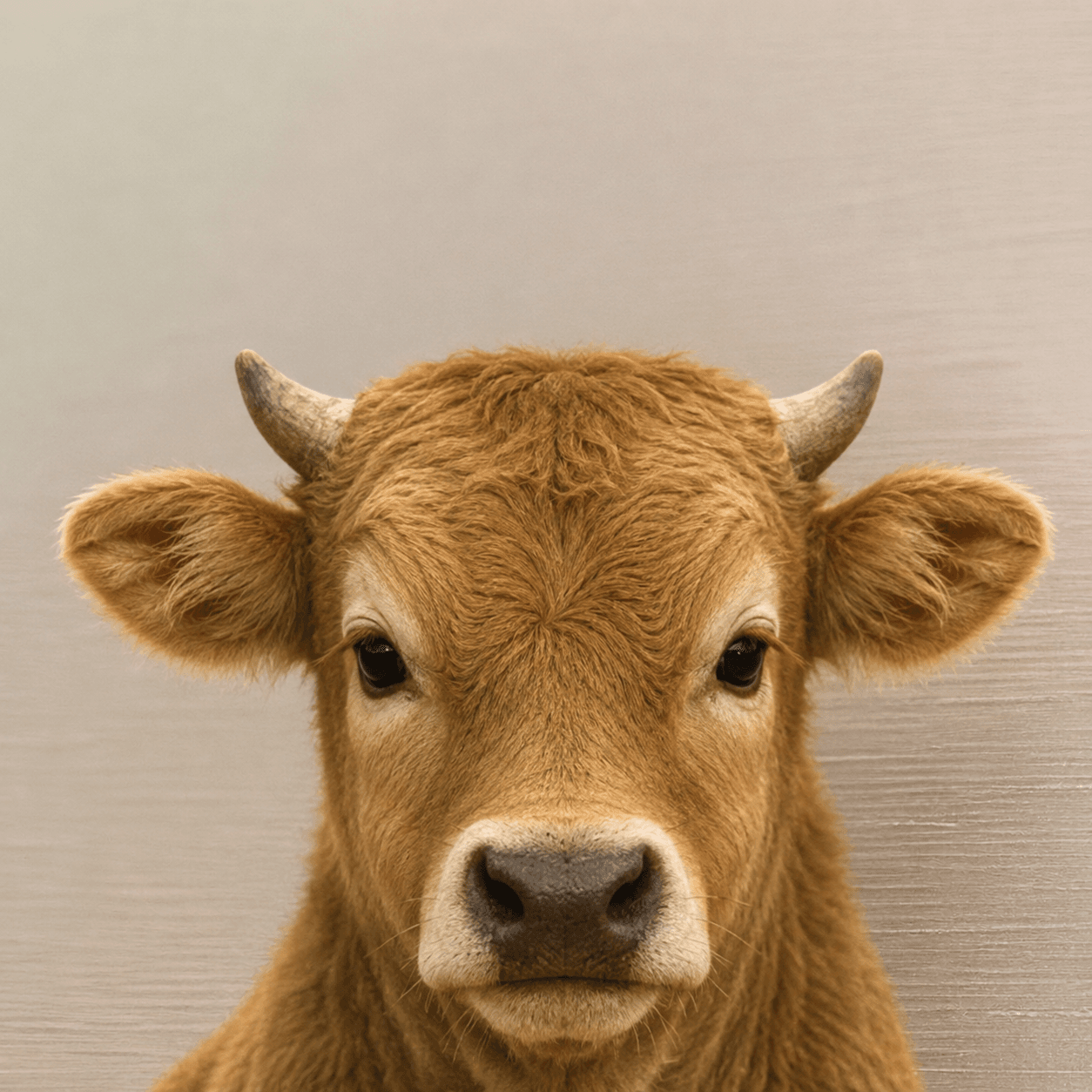 the bull 钱包