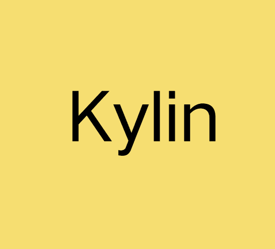 KYLIN