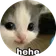 HEHE