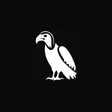 Condor-Wallet