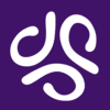 محفظة Aeonian