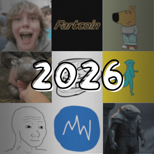 2026