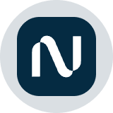NBISon