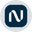 NBIS