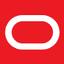 ORCL