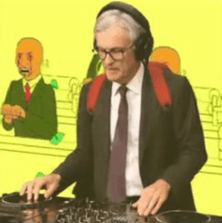 DJPOWELL