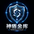 神盾金库-Wallet