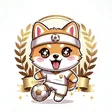 足球狗 Wallet