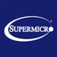 SMCI