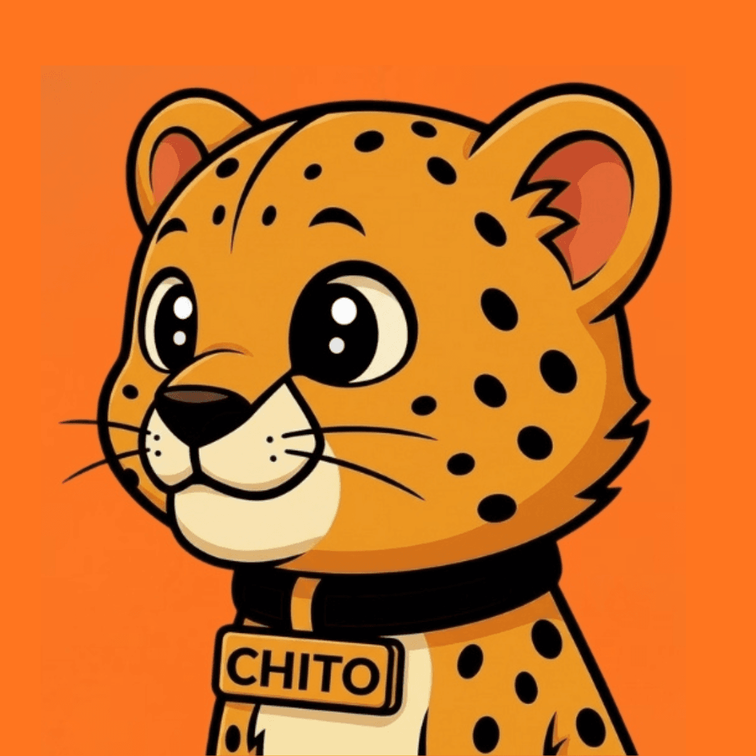 CHITO