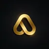 Ai Coin