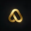 AIC 钱包