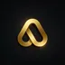 Ai Coin