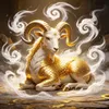 九羊神功