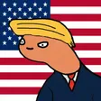 Dunald Truamp 钱包