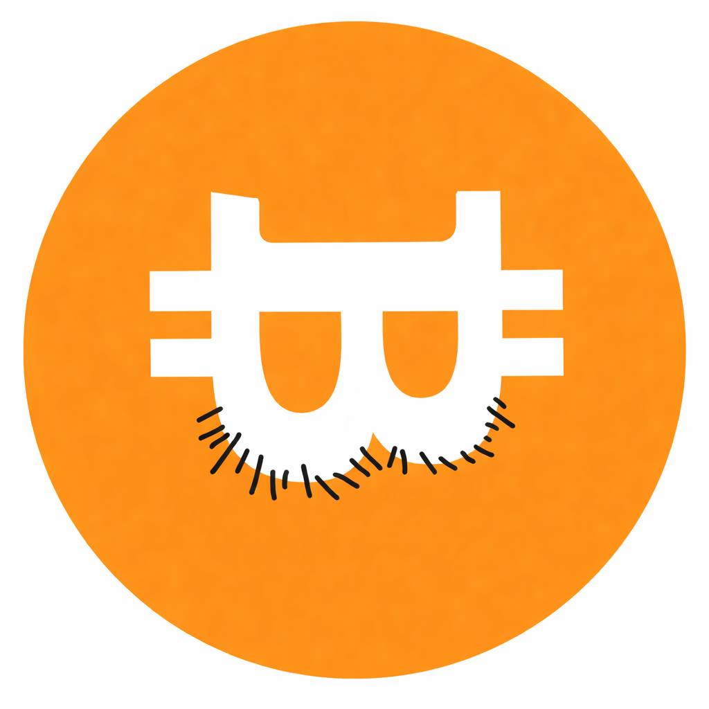 BALLSCOIN