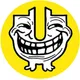 TROLLESS