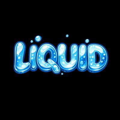 LIQUID