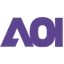 AAOI