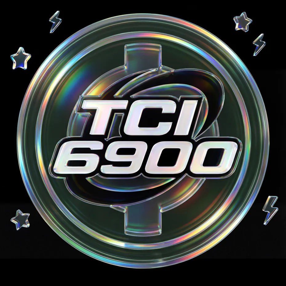 TCI6900