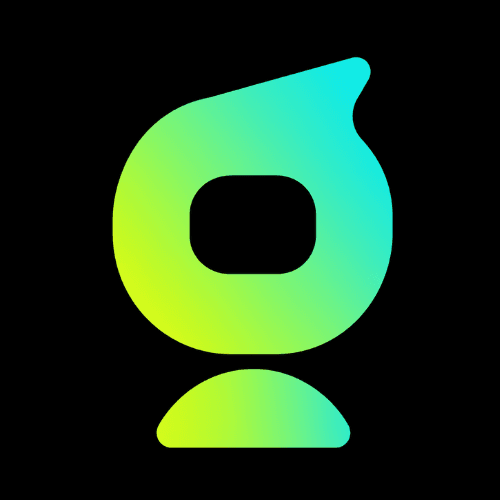 GNULL token on Base