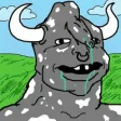 محفظة Bulltarded