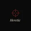 HERETICウォレット