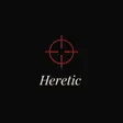 HERETIC Wallet