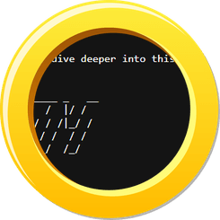 Fartcoin Gamecoin