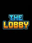 The Lobby 钱包