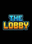 Monedero de The Lobby