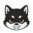 分红MAME-Wallet