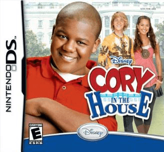 CORY
