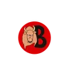 牛13