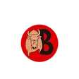 牛13 钱包