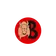 牛13