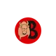 牛13