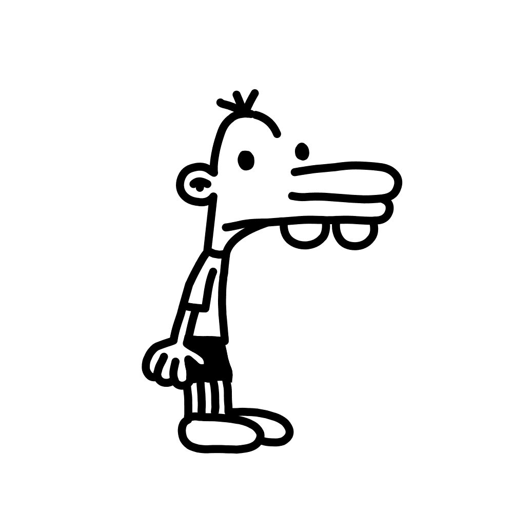 MANNY