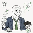 The Poor Man's IPO Wallet