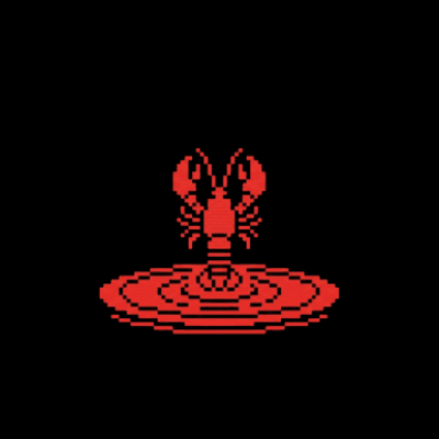 LOBSTARPOOL